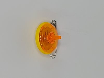 סביבון מאיר