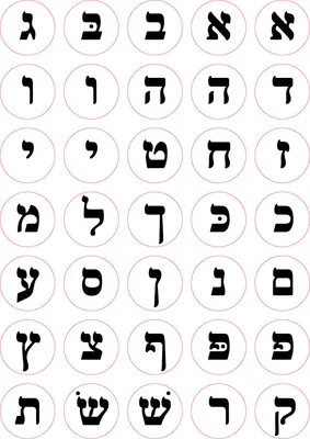 מדבקות אותיות דפוס מעוצב